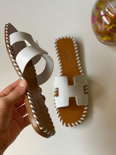 سليبر هيرمز