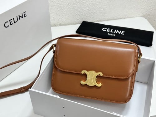 شنطة سيلينا