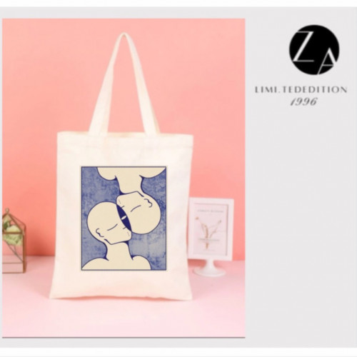 نقاط التشابه