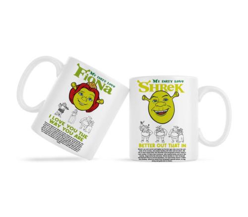 كوب كبلز شريك