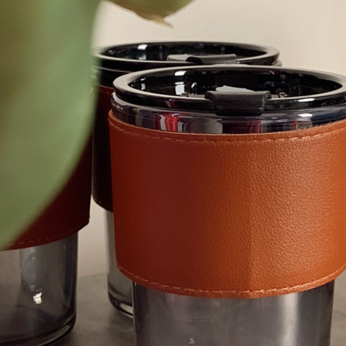 تصميم ع حسب طلبكم