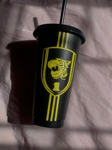 كاس نادي الاتحاد