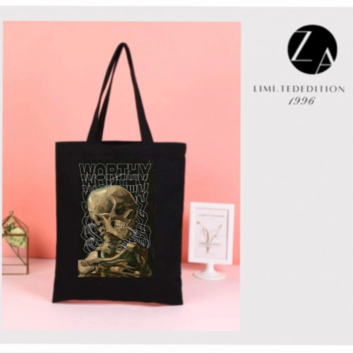 توت باق جمجمه