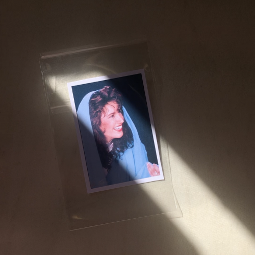 ستيكر ذكرى2