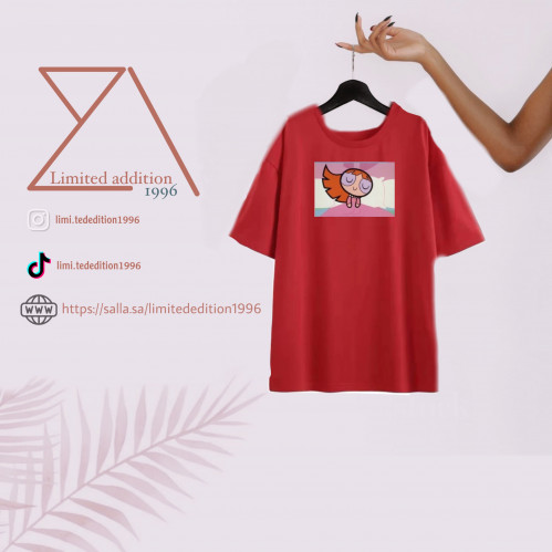 فتيات القوه3