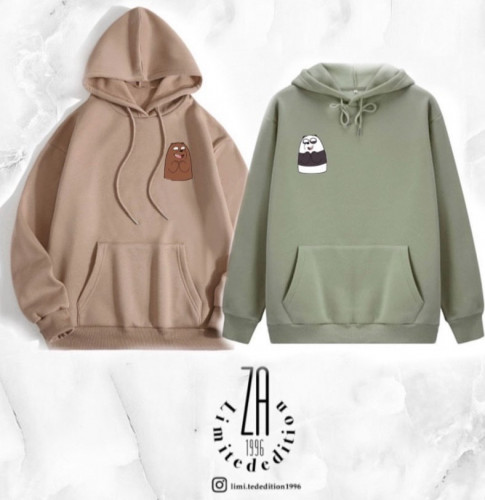 باندا شهاب " السعر للحبه"