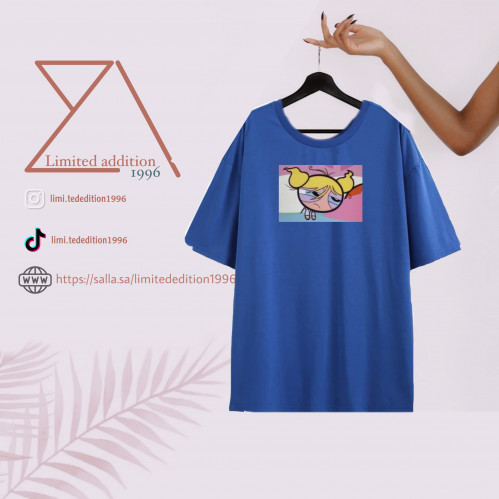 فتات القوة2