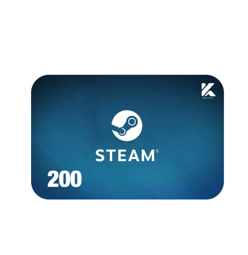سيتم سعودي 200 ريال