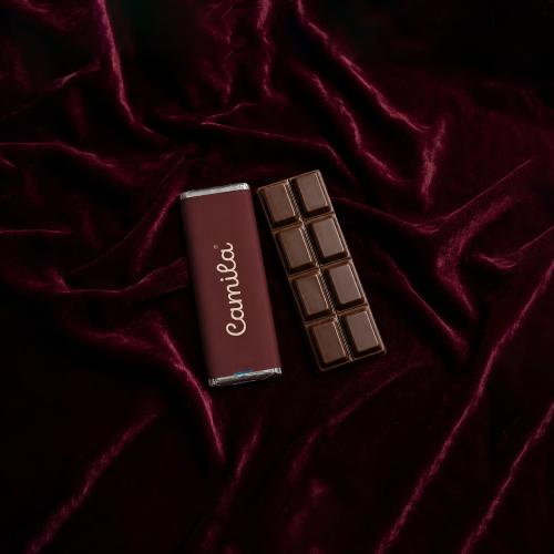 بار دارك صغير | Small dark bar