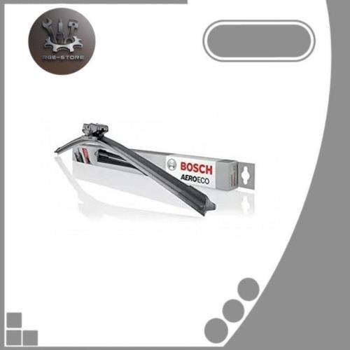 مساحات بوش رياضي | مقاس 18