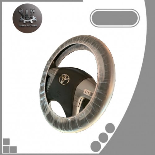 لفة طارة نايلون