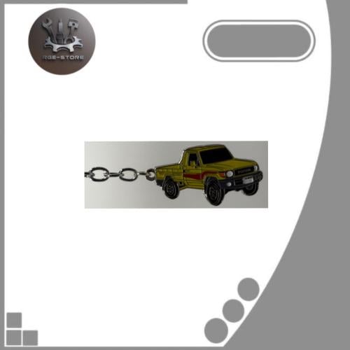 ميدالية شاص