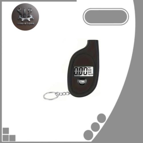 معيار هواء الكتروني