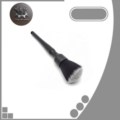 فرشة تنظيف ناعمة