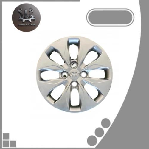 طيس اكسنت 2016-2018