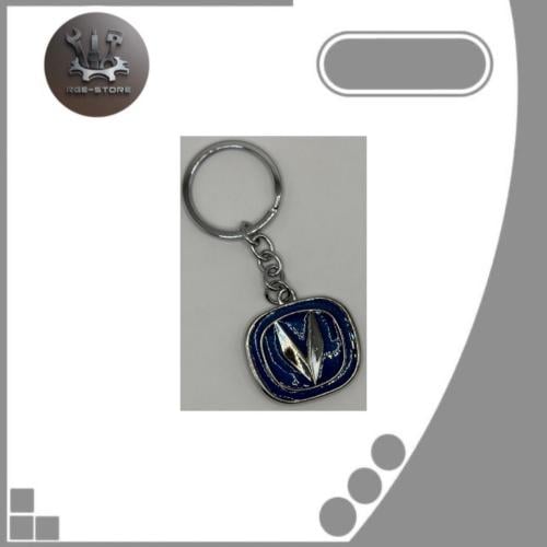 ميدالية شانجان