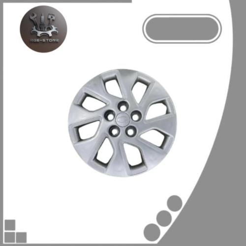 طيس اوبتيما 2012-2015