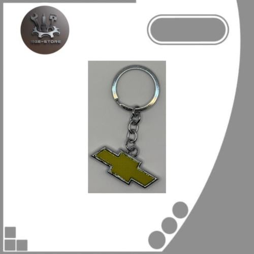 ميدالية شفرولية