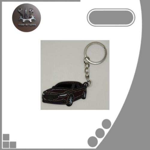 ميدالية تورس بني 2020-2022