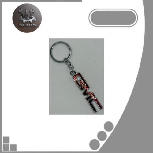 ميدالية جمس