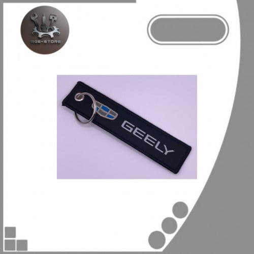 ميدالية جيلي