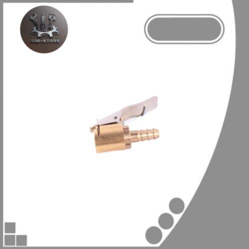 راس لي ماطور