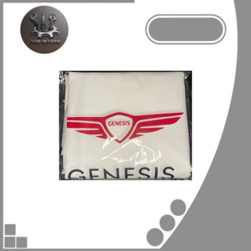 تلبيسة مقاعد جينسيس