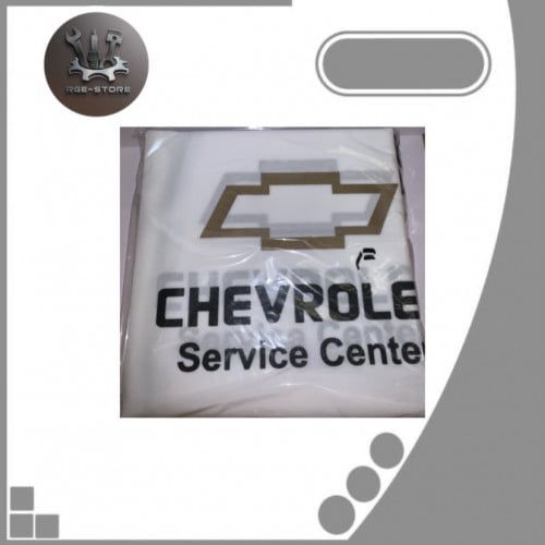 تلبيسة مقاعد شفرولية