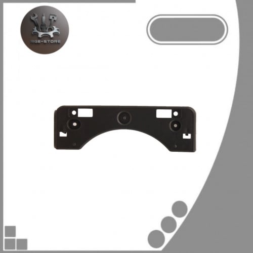 قاعدة لوحة ( قصيرة )