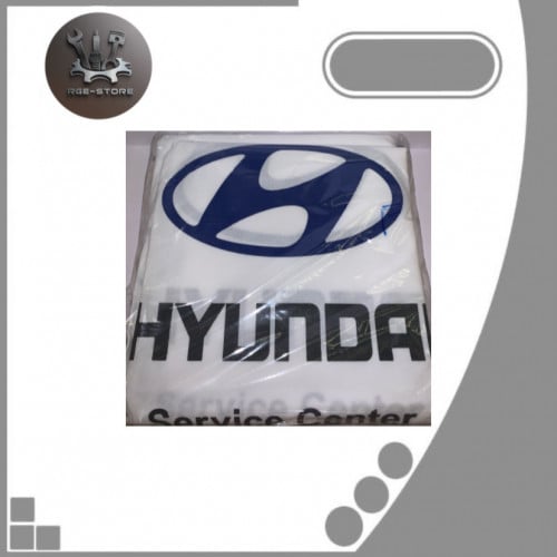 تلبيسة مقاعد هونداي