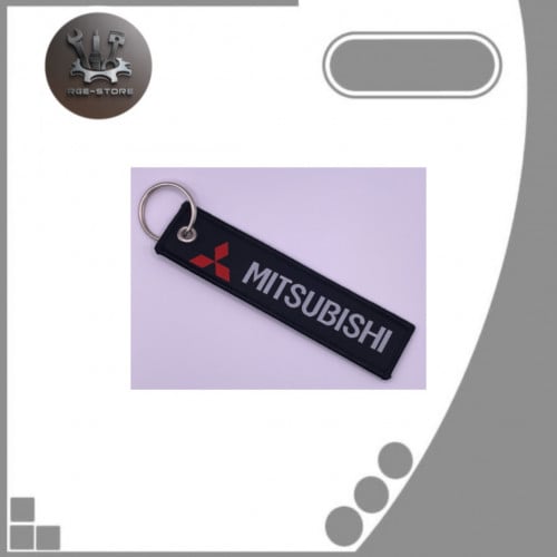 ميدالية ميتسوبيشي