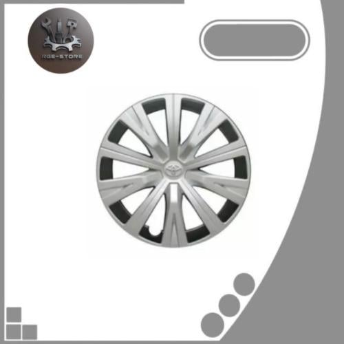 طيس كامري 2018-2024