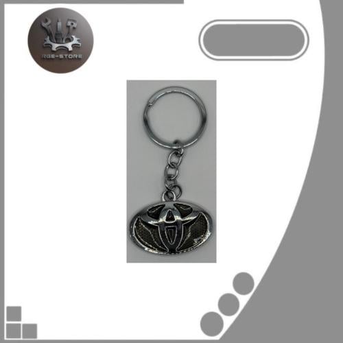 ميدالية تويوتا