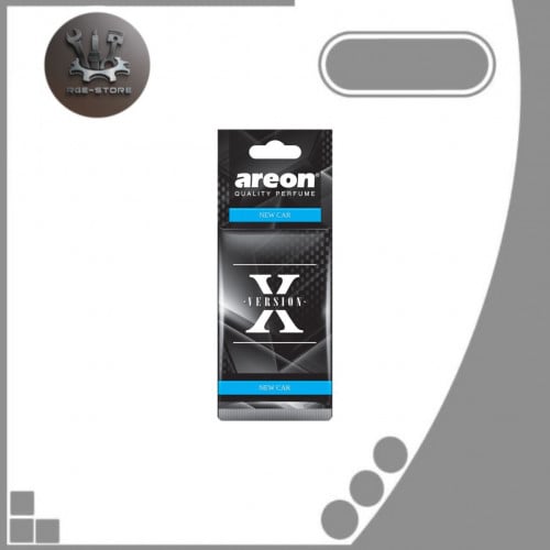 معطر تعليقة للسيارة