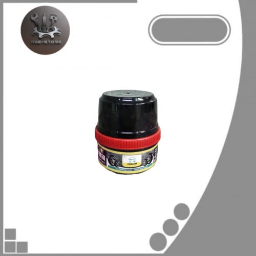 كاوا المروج