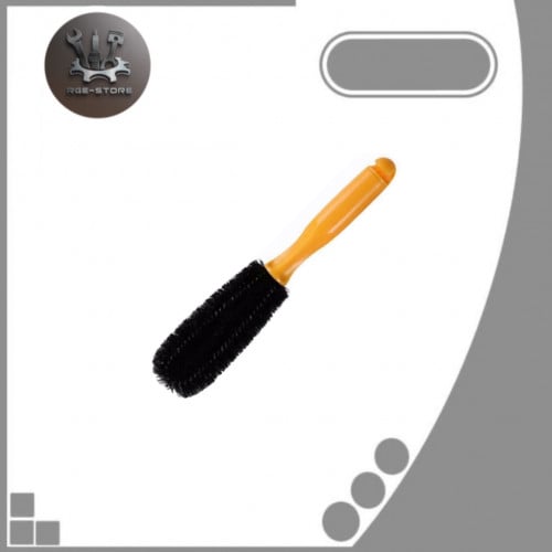 فرشة للجنوط