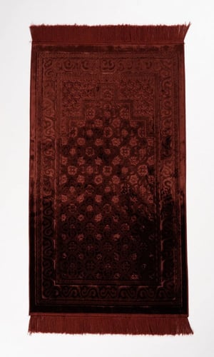 سجاد اتارا الفاخرة تركي رسمه 1