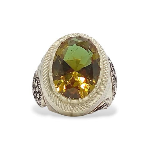 خاتم سلطانيت صياغة (عباسيان)