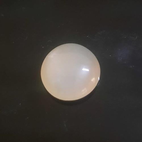 حجر القمر 5 قيراط