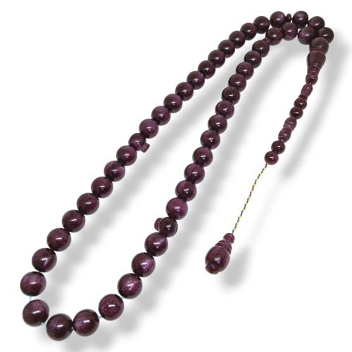 سبحة بكالايت