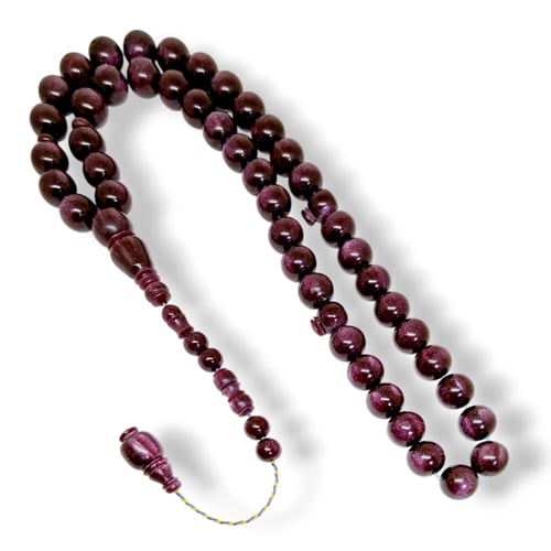 سبحة بكالايت