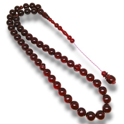 سبحة بكالايت