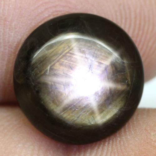 حجر زفير نجمي (14.5) قيراط