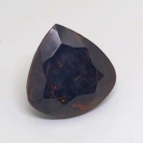 حجر زفير طبيعي (195) قيراط