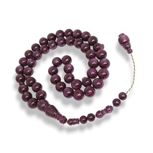 سبحة بكالايت