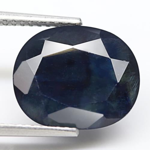 حجر زفير استرالي (6) قيراط