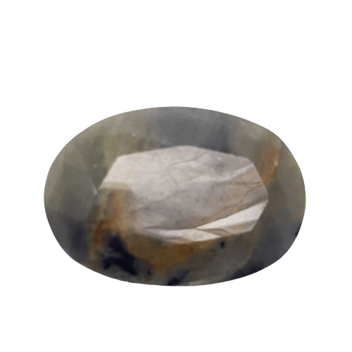 حجر زفير طبيعي (250) قيراط