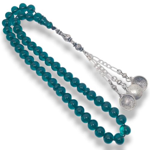 سبحة فاتوران الماني