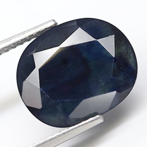 حجر زفير استرالي (6) قيراط