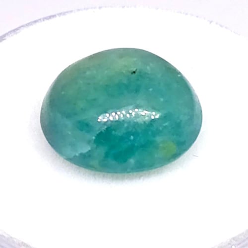 حجر جرانديدرايت 6 قيراط